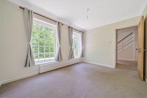 Photo 20- click for photo gallery